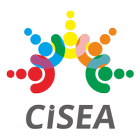 CISEA icône