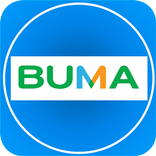 BUMA DPA