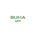 BUMA App