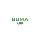 BUMA App-APK