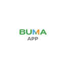 BUMA App aplikacja