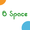 BSPACE - Employee Self Service 图标
