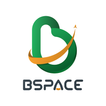 BSPACE 2.0 Zeichen