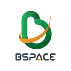 BSPACE 2.0 ไอคอน
