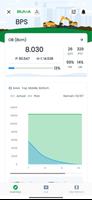 BSPACE 2.0 ภาพหน้าจอ 1