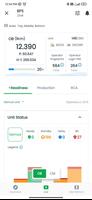 BSPACE 2.0 ภาพหน้าจอ 3