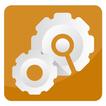 BUMA DIGIMAN icon