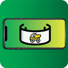 BUMA VR - Production Operator icon