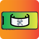 BUMA VR-Plant Maintenance APK