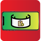 BUMA VR-Safety Behaviour আইকন