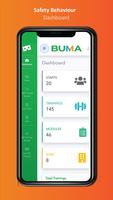 BUMA VR-Safety Behaviour স্ক্রিনশট 1