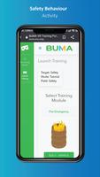 BUMA VR-Safety Behaviour স্ক্রিনশট 2