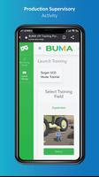 BUMA VR-Production Supervisory ảnh chụp màn hình 1
