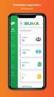 BUMA VR-Production Supervisory ảnh chụp màn hình 2
