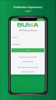 BUMA VR-Production Supervisory ảnh chụp màn hình 3