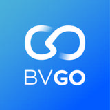 BV GO - Manage Your Property APK