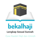 Panduan Lengkap Manasik Haji dan Umroh APK