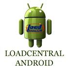 LoadCentral Android 图标