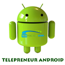 Telepreneur Android APK