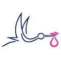 Bukre Baby Store