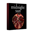 Midnight Sun آئیکن