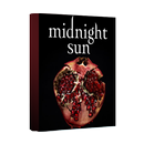 Midnight Sun APK