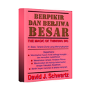 Berfikir Dan Berjiwa Besar APK