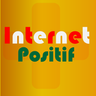 Internet Positif icône