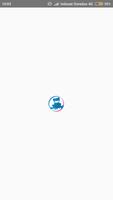 Internet Positif 海报