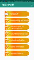 Internet Positif 截图 1