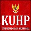 KUHP Lengkap Offline