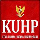 KUHP Lengkap Offline APK