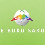 Buku Saku PLKB