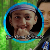Kumpulan Shalawat Gus Azmi APK