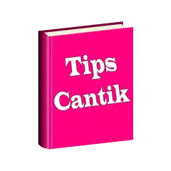 Buku Pintar - Tips Cantik APK download