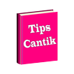 Buku Pintar - Tips Cantik