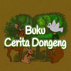 download Buku Cerita Dongeng APK