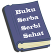 Buku Serba Serbi Sehat