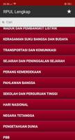 RPUL Terlengkap screenshot 1