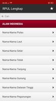 RPUL Terlengkap screenshot 3