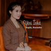 Yeni Inka MP3 Karaoke APK