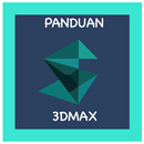 Panduan Mahir 3Ds Max Indonesia APK