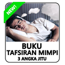 BUKU TAFSIRAN MIMPI 3 ANGKA JI APK