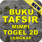 PANDUAN BUKU TAFSIR MIMPI icono