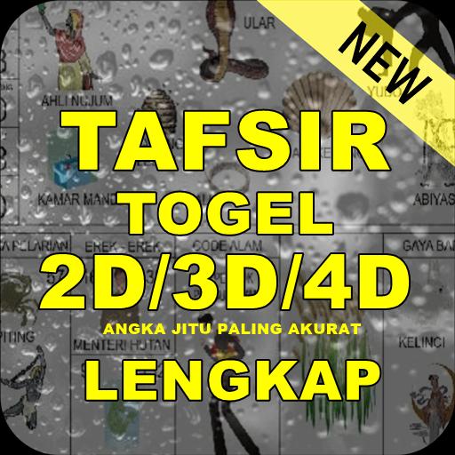 Togel Lengkap Hari Ini
, Tafsir Togel Lengkap For Android Apk Download