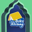 BukuWarung Apps for MSMEs
