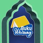 BukuWarung アイコン