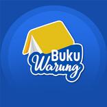 BukuWarung Apps for MSMEs