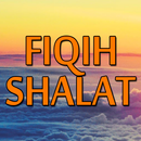 Shalat Jenazah Menurut Quran S APK