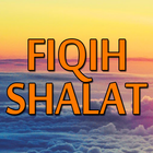 Shalat Jenazah Menurut Quran S ícone